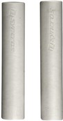 Syncros Silicone Grips