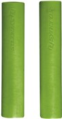 Syncros Silicone Grips