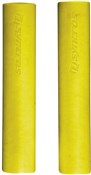 Syncros Silicone Grips