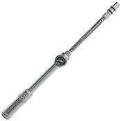 SKS MSP Suspension Pump