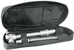 SKS MSP Suspension Pump