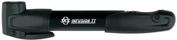 SKS Infusion TT Mini Pump
