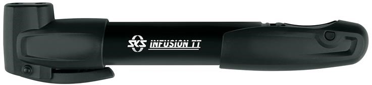 SKS Infusion TT Mini Pump product image