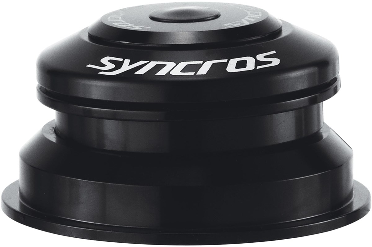 Syncros Pressfit Tapered Headset product image