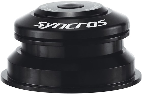 Syncros Pressfit Tapered Headset