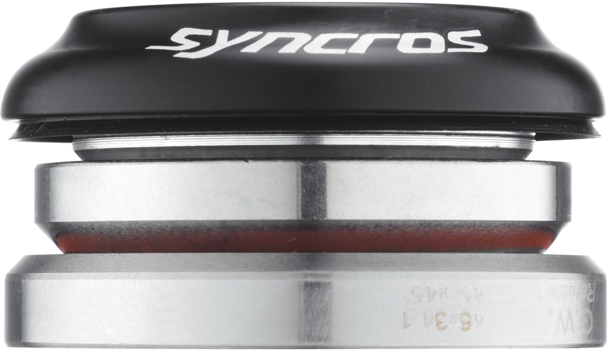 Syncros Drop In Tapered Headset product image
