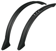 SKS Velo Kids 20" Mudguard Set