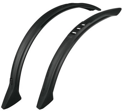 SKS Velo Junior 24" Mudguard Set