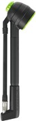 Syncros SP2.0 Shock Pump
