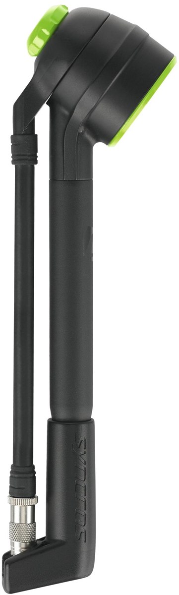 Syncros SP2.0 Shock Pump product image
