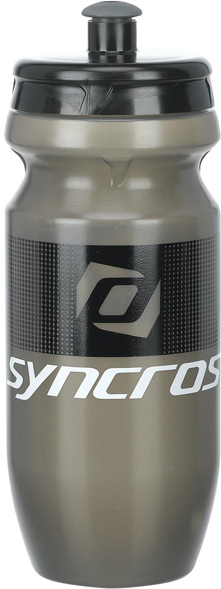 Syncros Corporate 2.0 Water Bottle product image