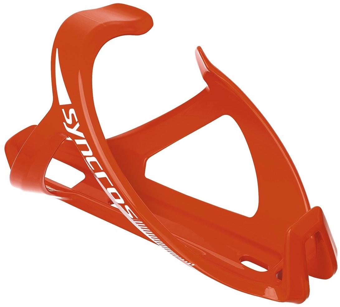 Syncros Tailor Cage 2.0 Right Bottle Cage 2014 - Bottles and Cages product image