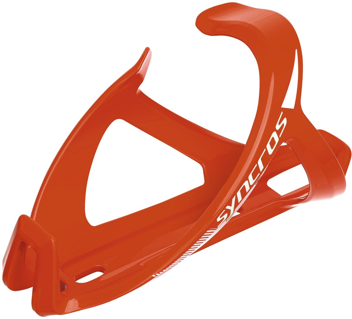 Syncros Tailor Cage 2.0 Left Bottle Cage 2014 - Bottles and Cages product image