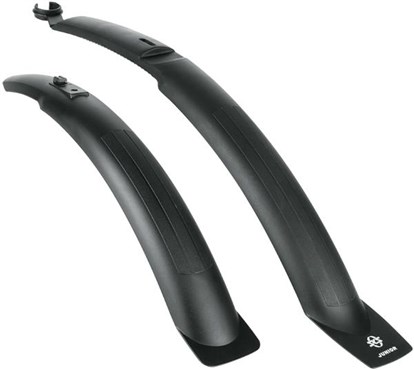 SKS Hightrek Junior Mudguard Set