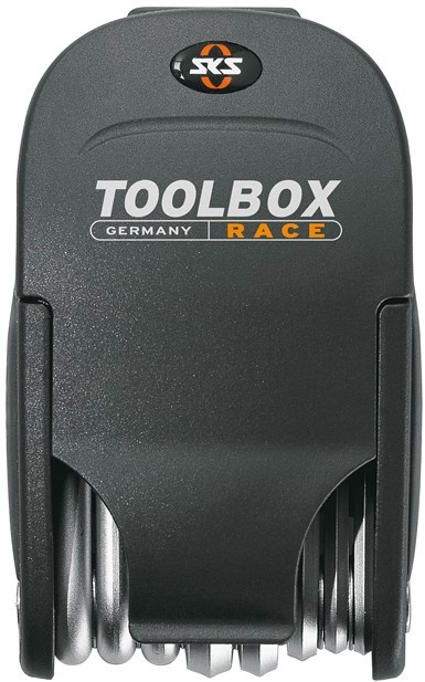 SKS Tool Box Race Mini Tool product image
