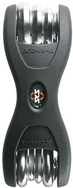 SKS T-Knox Mini Tool