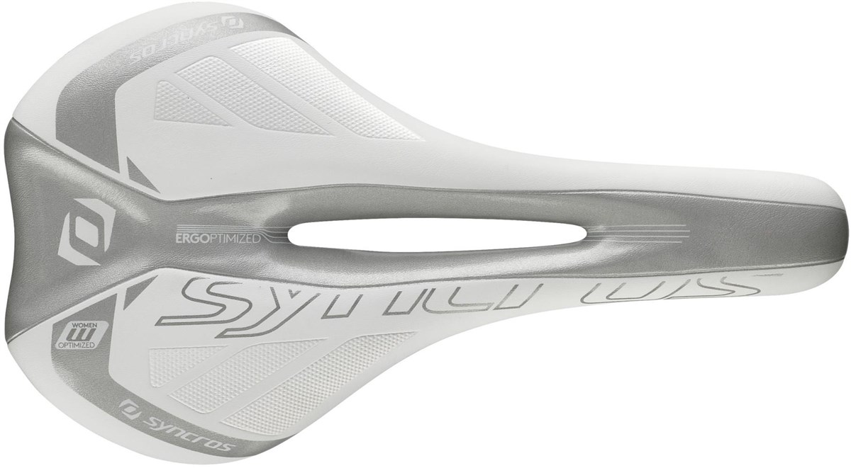 Syncros RR1.5 Womens Saddle product image