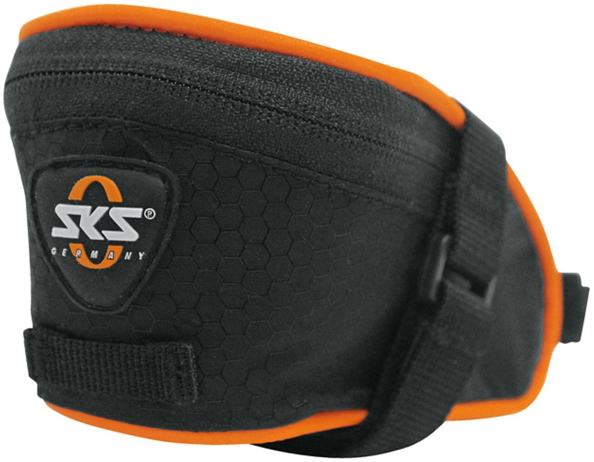 SKS Base Bag Seat Pack product image