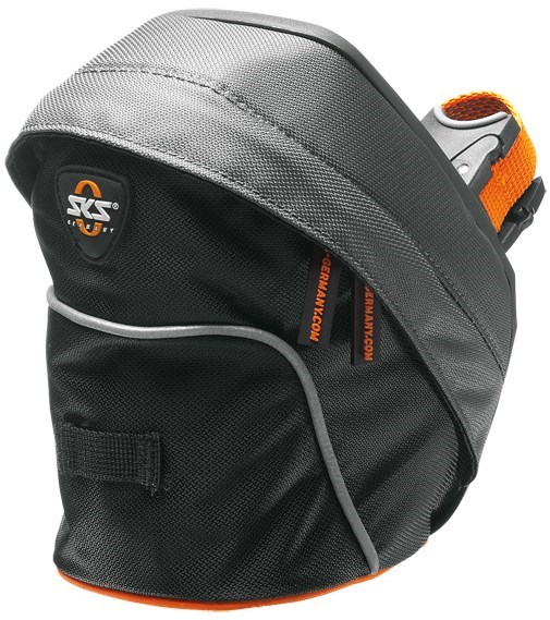 SKS Tour Bag L Seat Pack product image