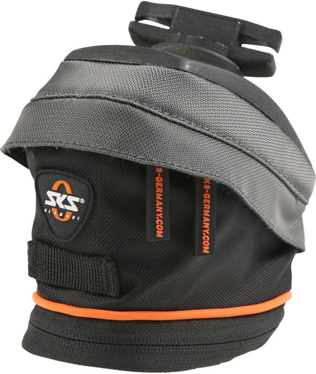 SKS Race Bag Seat Pack product image