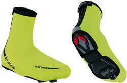 BBB BWS-02B - Heavy Duty OSS Shoe Covers