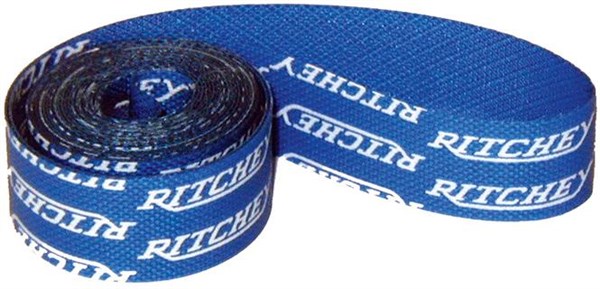 Ritchey Snap On Rim Tape