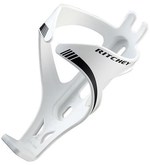 Ritchey Comp Bottle Cage product image