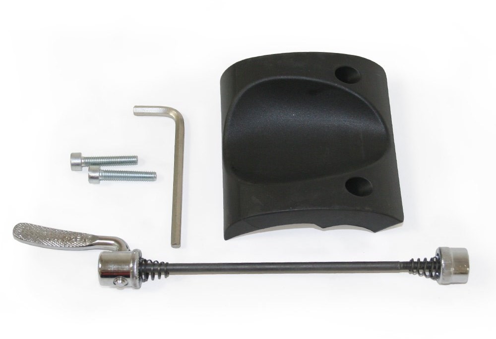 Tacx Fitting Kit Booster product image