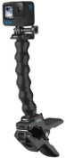 GoPro Jaws Flexible Clamp Mount