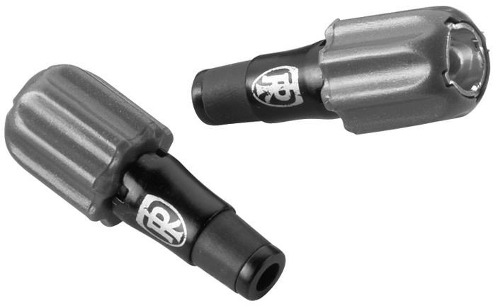 Ritchey Cable Tension Barell Adjusters product image