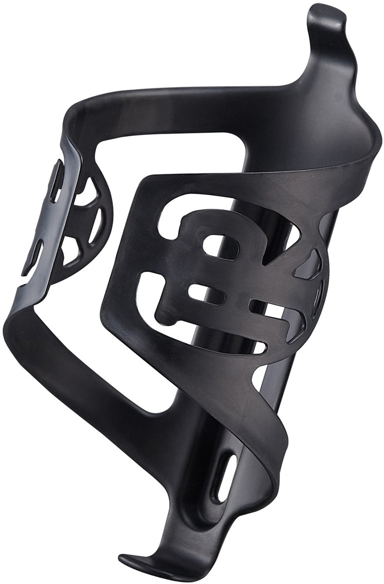 Ritchey WCS Carbon Waterbottle Cage product image