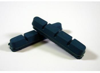 Ritchey Brake Pads (Reynolds Carbon Blue) Pair product image