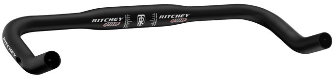 Ritchey Pro TT BaseBar product image