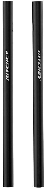 Ritchey Pro Straight Extensions product image