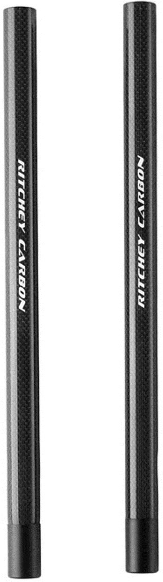 Ritchey WCS Carbon Straight Extensions product image