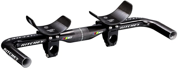 ritchey wcs tt base bar