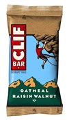 Clif Bar Clif Bar - Box of 12