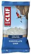 Clif Bar Clif Bar - Box of 12