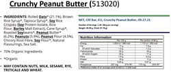 Clif Bar Clif Bar - Box of 12
