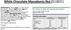 Clif Bar Clif Bar - Box of 12