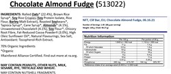 Clif Bar Clif Bar - Box of 12