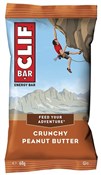 Clif Bar Clif Bar - Box of 12