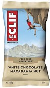 Clif Bar Clif Bar - Box of 12