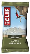 Clif Bar Clif Bar - Box of 12