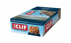 Product image for Clif Bar Clif Bar - Box of 12