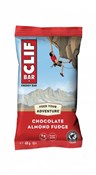 Clif Bar Clif Bar - Box of 12