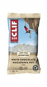 Clif Bar Clif Bar - Box of 12