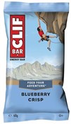 Clif Bar Clif Bar - Box of 12