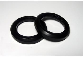 Ritchey Bearings For Scuzzy Logic Headsets product image