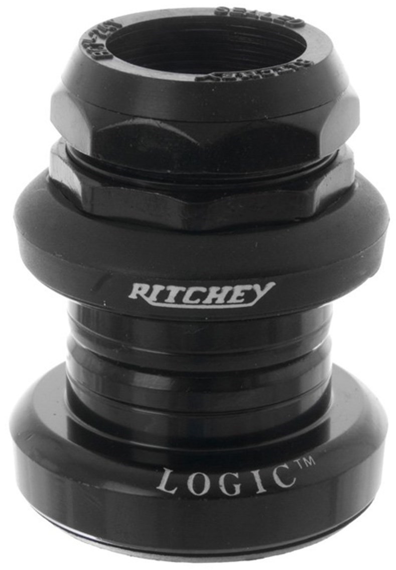 Ritchey Logic Threaded Headset 1 inch product image
